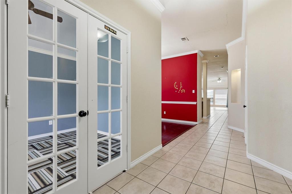 12313 Ark Road Frisco, TX 75035 - Photo 9 of 27