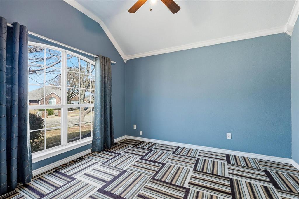 12313 Ark Road Frisco, TX 75035 - Photo 10 of 27