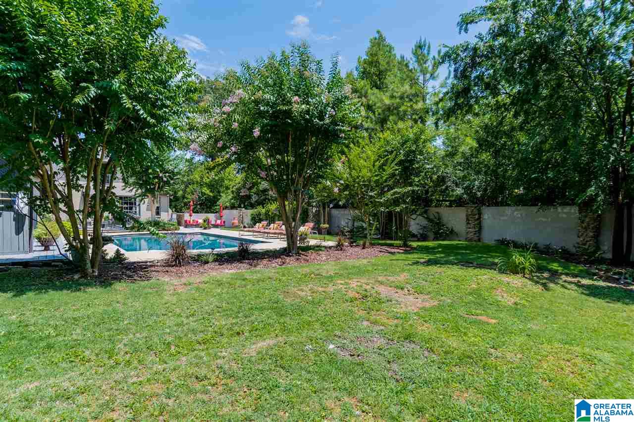 3928 7 Bark Circle Birmingham, AL 35243 - Photo 46 of 50