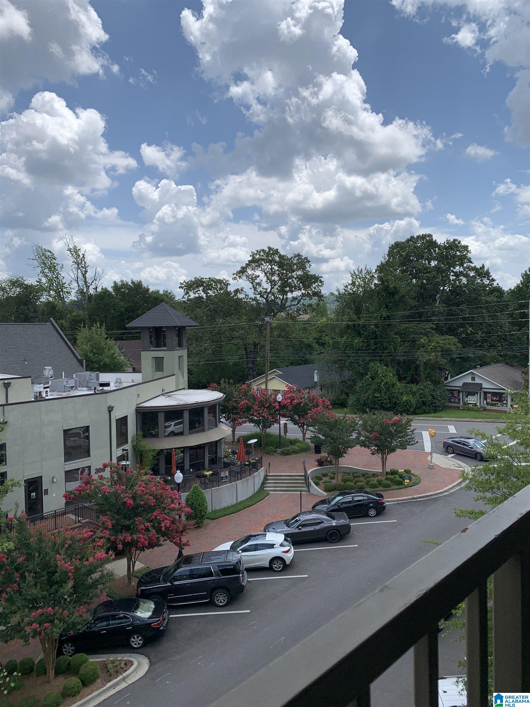 1860 Oxmoor Road, Unit 532 Birmingham, AL 35209 - Photo 17 of 17