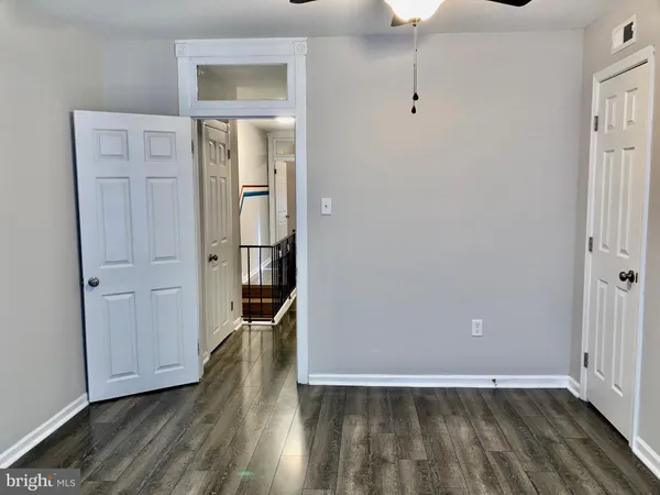 $2,200 | 2647 South 12th Street, Philadelphia, PA 19148