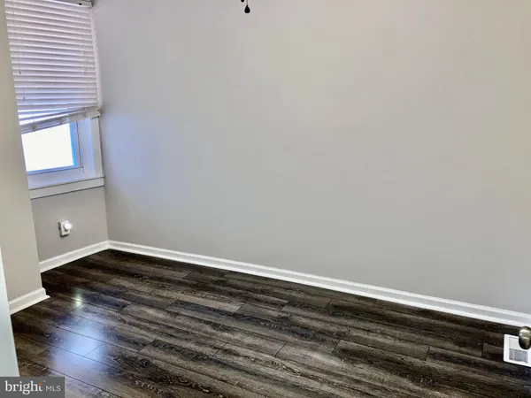 $2,200 | 2647 South 12th Street, Philadelphia, PA 19148