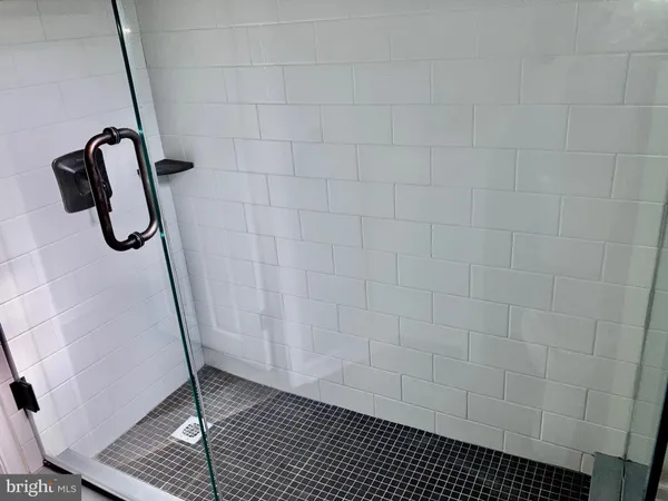 $2,200 | 2647 South 12th Street, Philadelphia, PA 19148