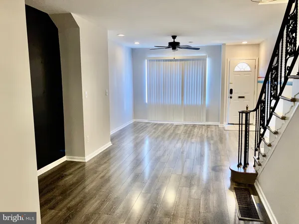 $2,200 | 2647 South 12th Street, Philadelphia, PA 19148