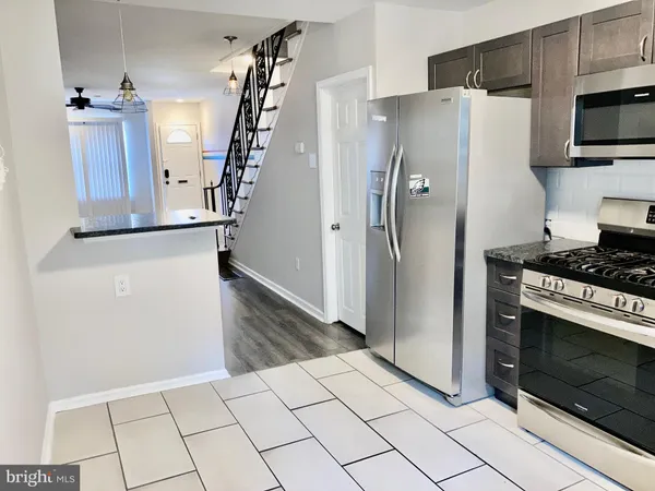 $2,200 | 2647 South 12th Street, Philadelphia, PA 19148