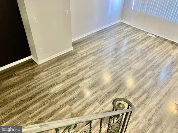 $2,200 | 2647 South 12th Street, Philadelphia, PA 19148