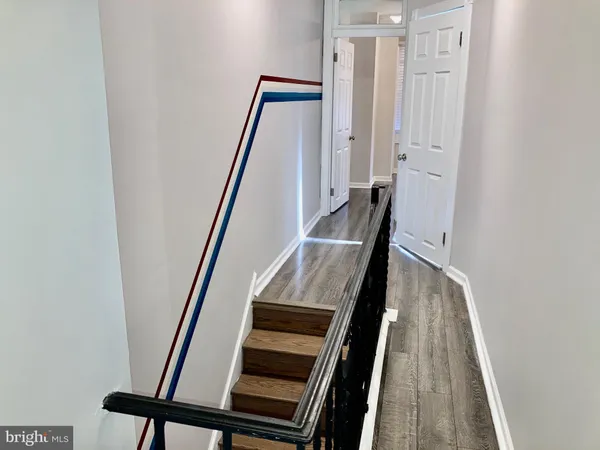 $2,200 | 2647 South 12th Street, Philadelphia, PA 19148