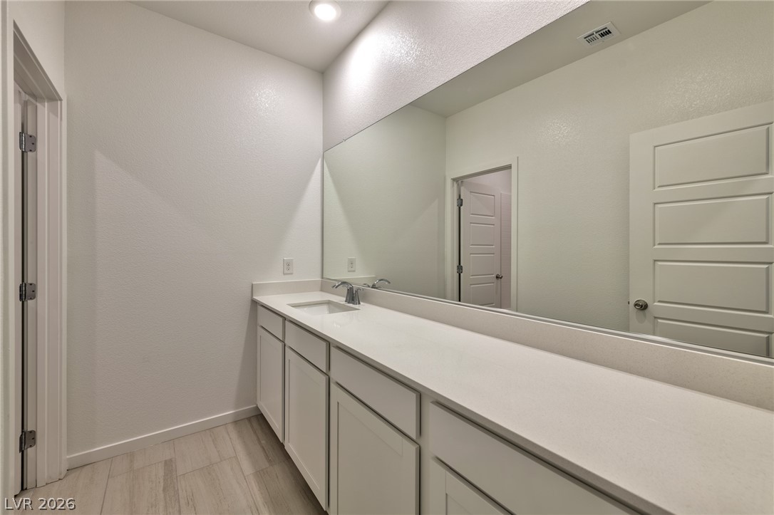 2547 Venetia Pointe Street Henderson, NV 89044 - Photo 11 of 15