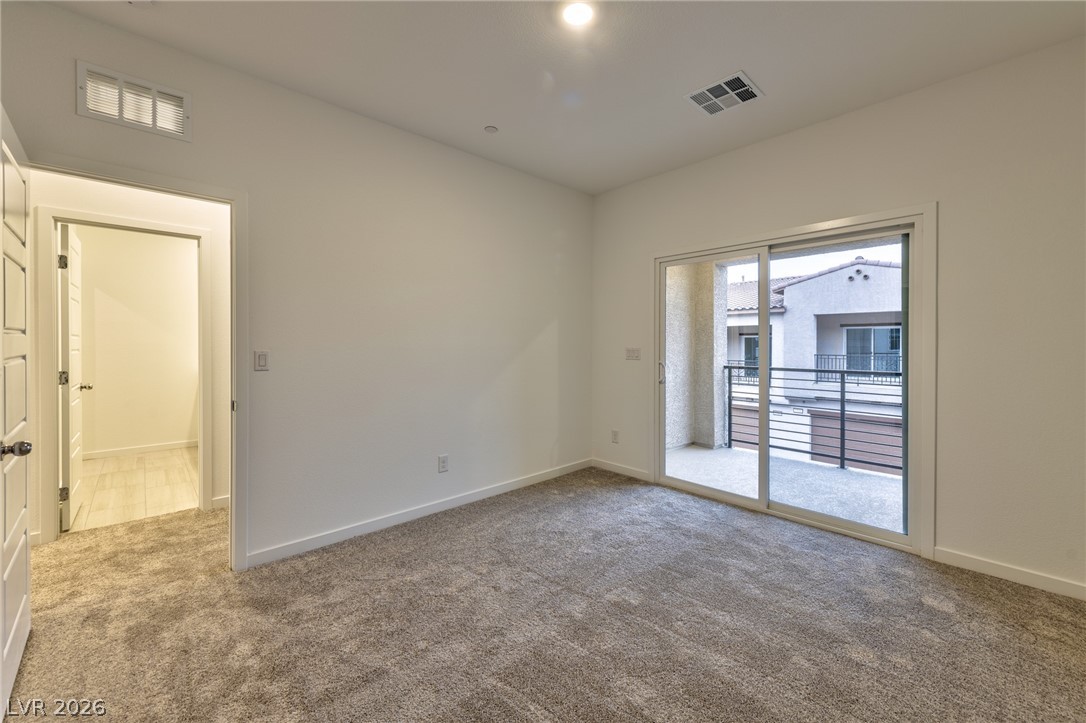 2547 Venetia Pointe Street Henderson, NV 89044 - Photo 12 of 15