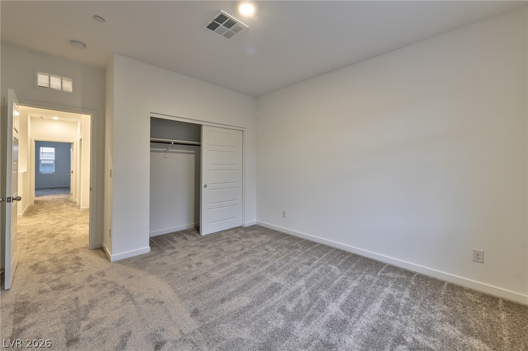 2547 Venetia Pointe Street Henderson, NV 89044 - Photo 13 of 15