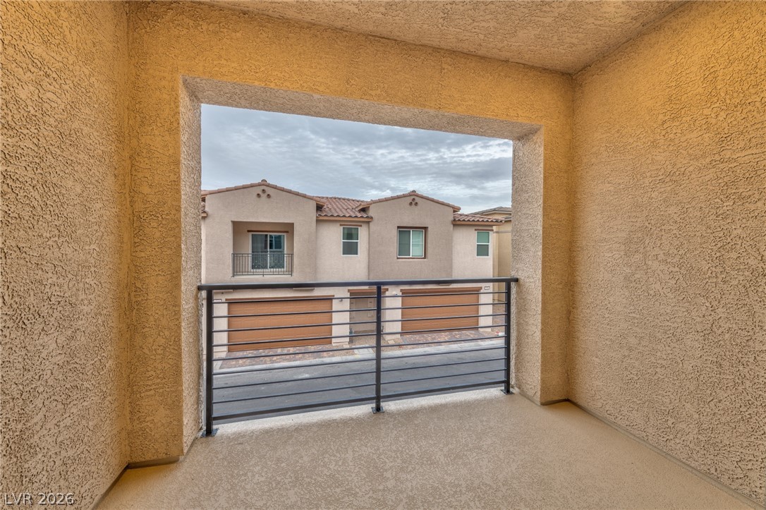 2547 Venetia Pointe Street Henderson, NV 89044 - Photo 14 of 15