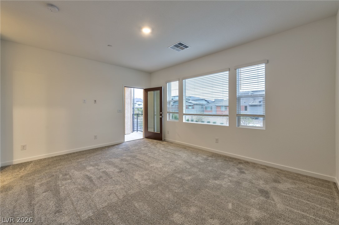 2547 Venetia Pointe Street Henderson, NV 89044 - Photo 9 of 15