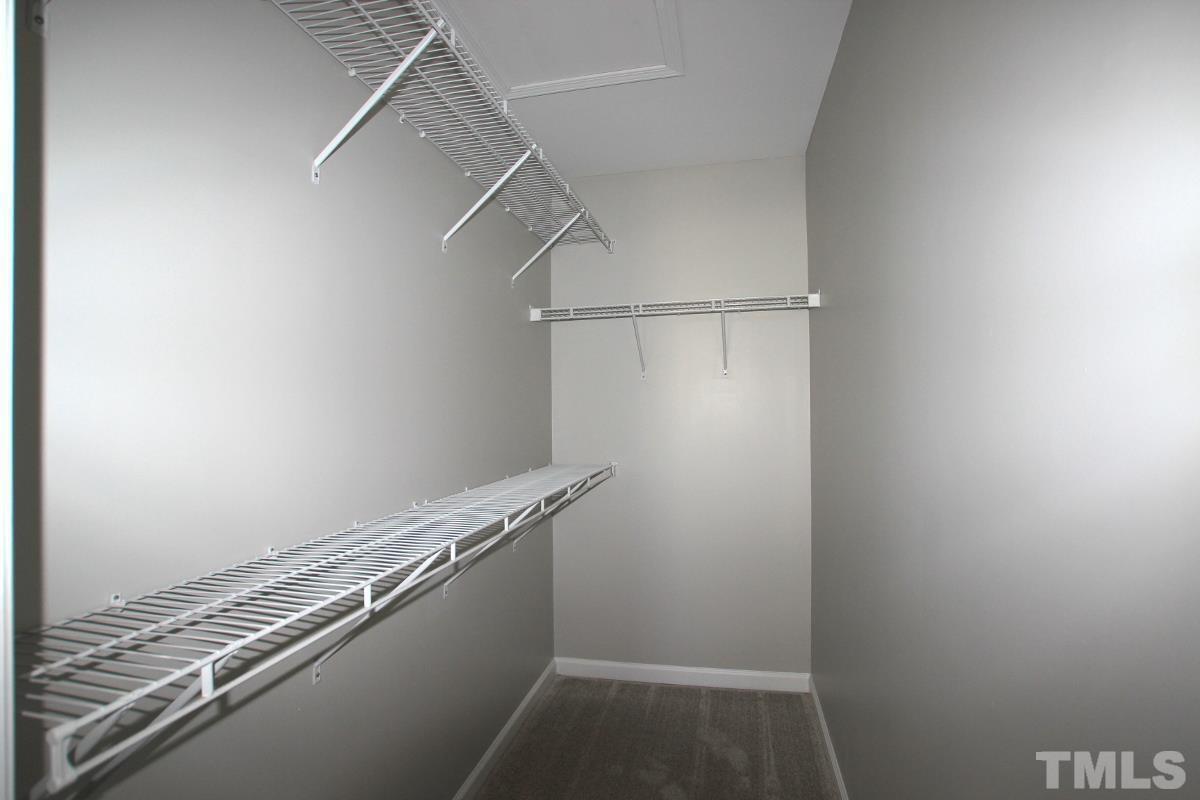 2840 Barrymore Street, Unit 103 Raleigh, NC 27603 - Photo 9 of 16