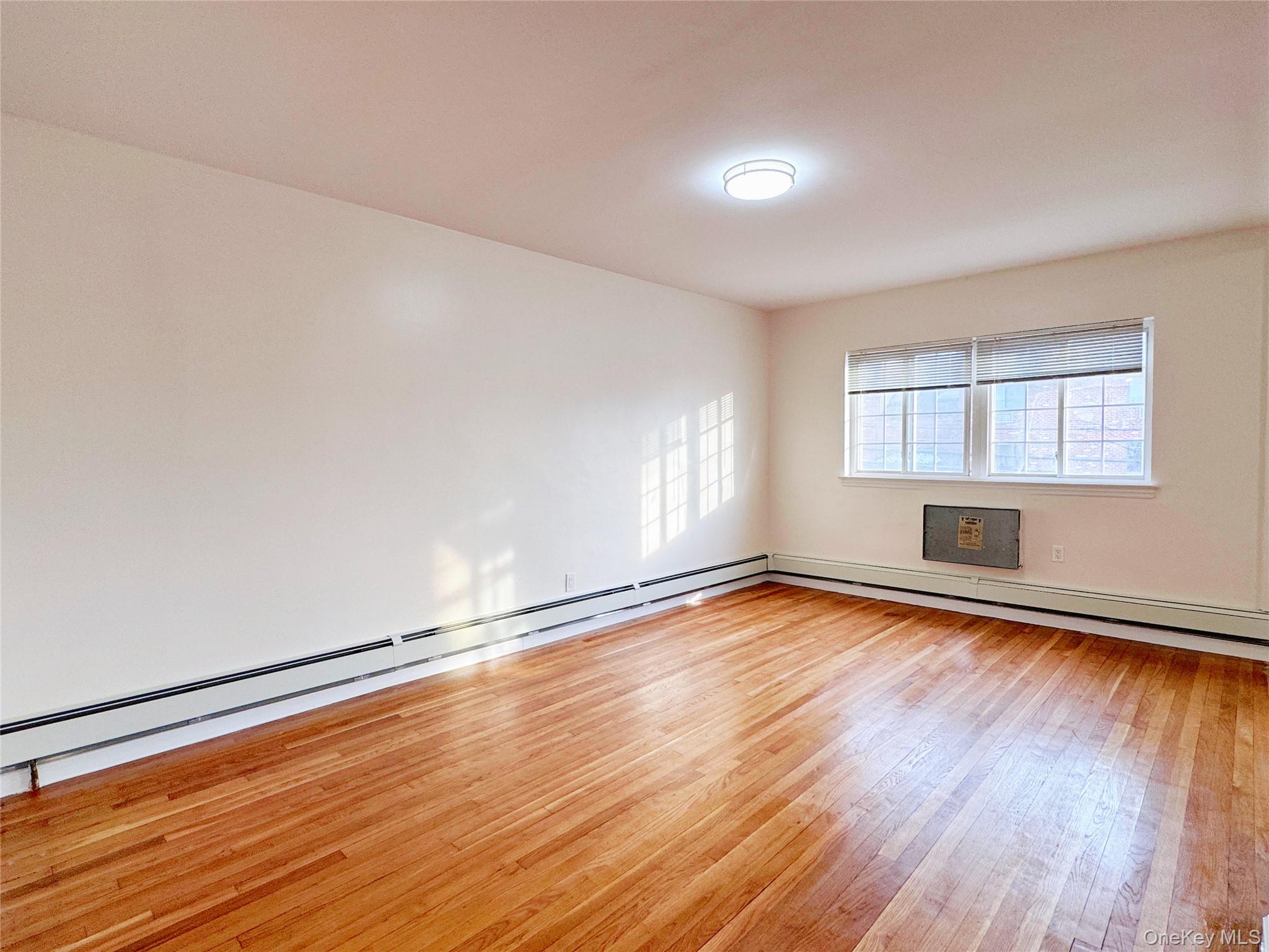11701 14th Avenue, Unit 2F Queens, NY 11356 - Photo 2 of 9