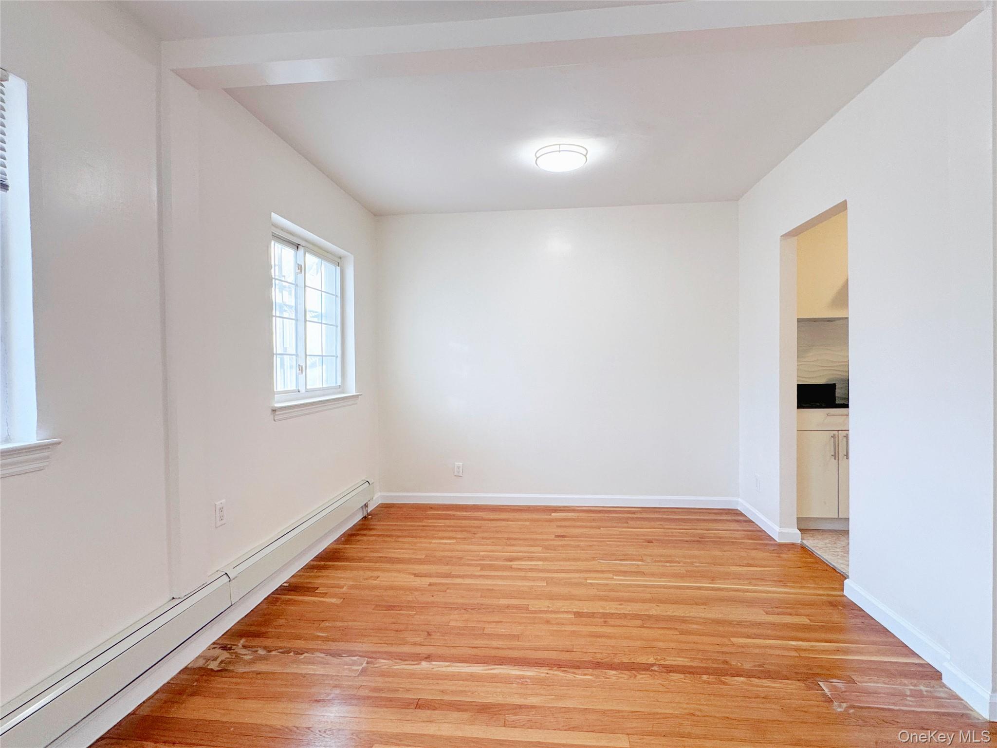 11701 14th Avenue, Unit 2F Queens, NY 11356 - Photo 3 of 9