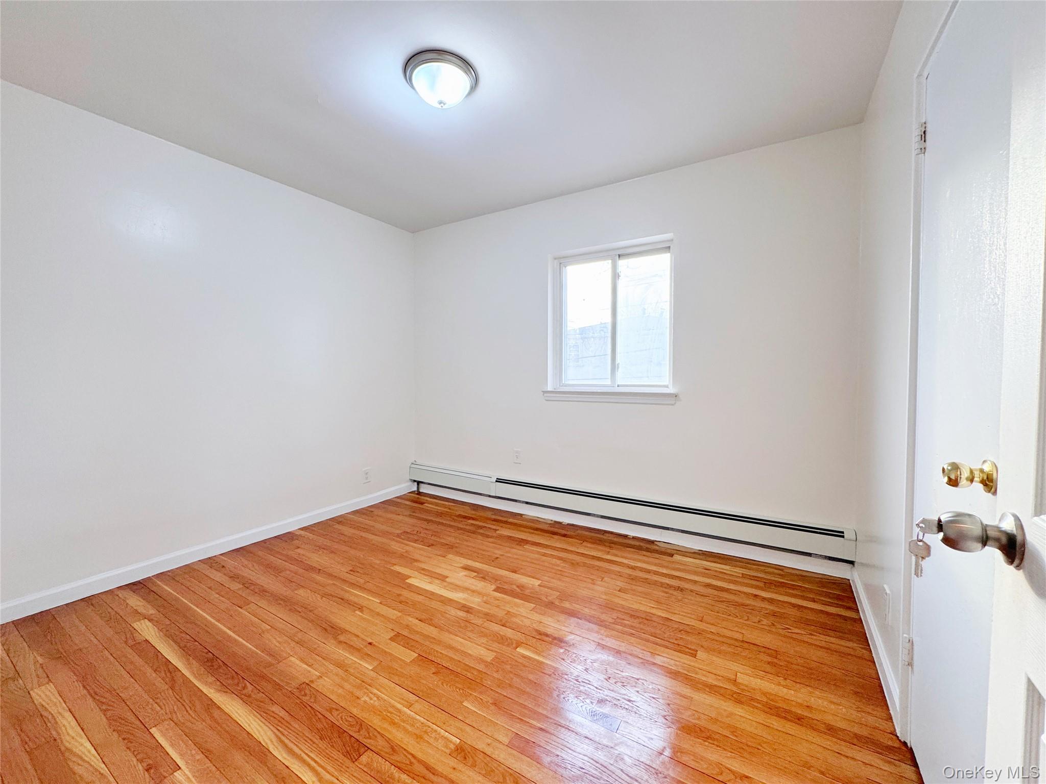 11701 14th Avenue, Unit 2F Queens, NY 11356 - Photo 6 of 9