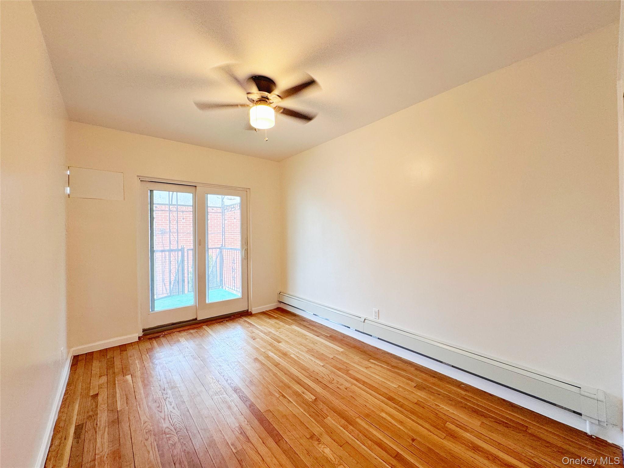 11701 14th Avenue, Unit 2F Queens, NY 11356 - Photo 8 of 9