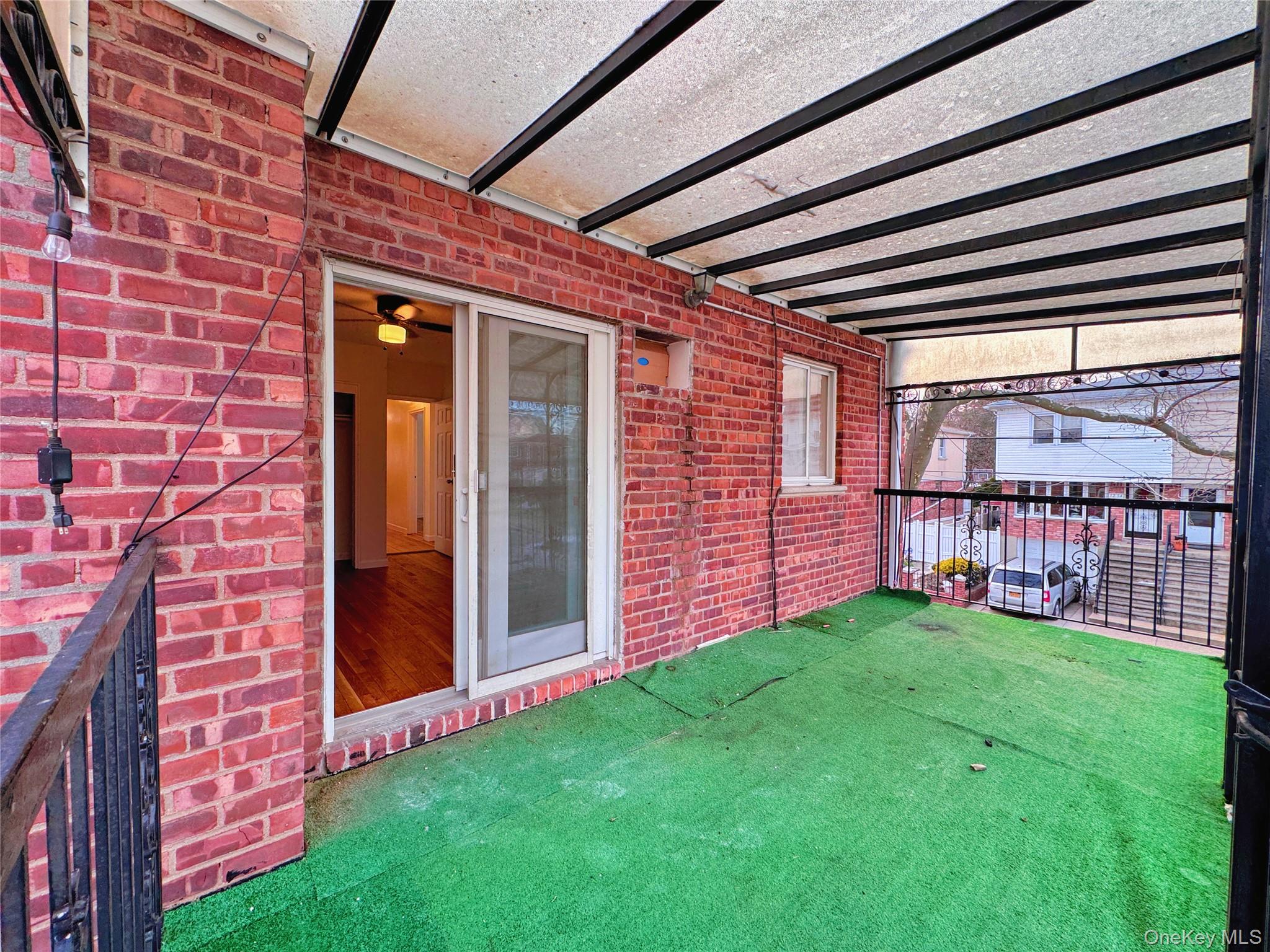 11701 14th Avenue, Unit 2F Queens, NY 11356 - Photo 9 of 9