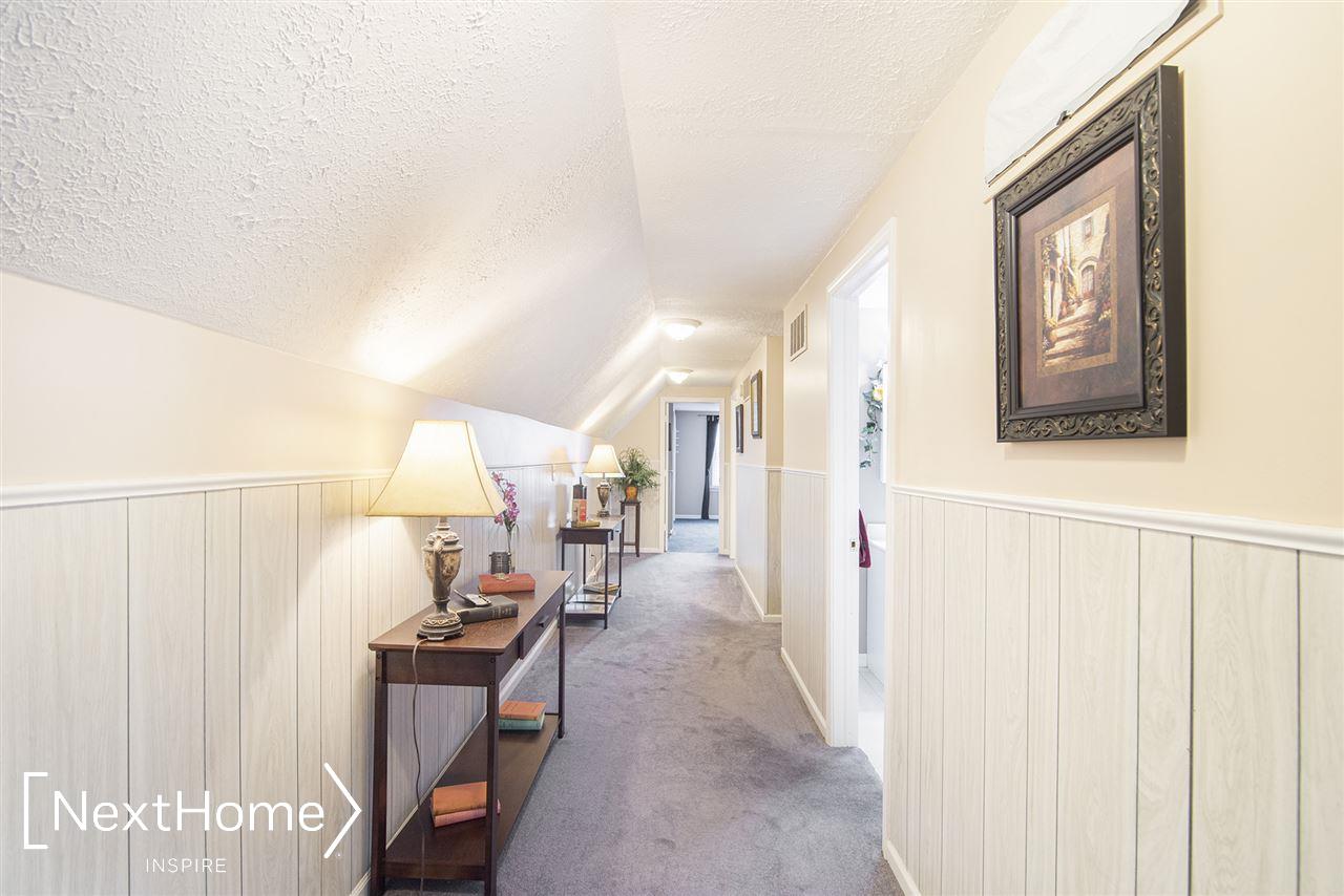 6095 North Webster Road Flint, MI 48504 - Photo 19 of 50