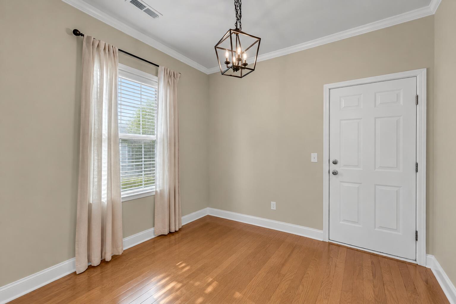112 Brookhaven Road Summerville, SC 29486 - Photo 14 of 38 Breakfast Knook