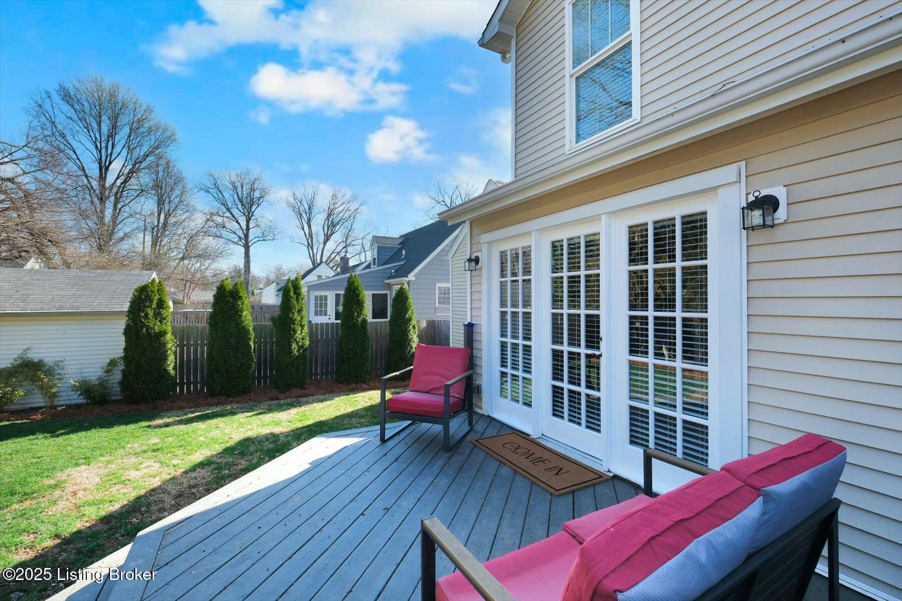 4213 Winchester Road Louisville, KY 40207 - Photo 47 of 52 tempImage5IVEKq