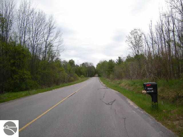 10947 Watson Road Williamsburg, MI 49690 - Photo 7 of 7 1718787-6.JPG