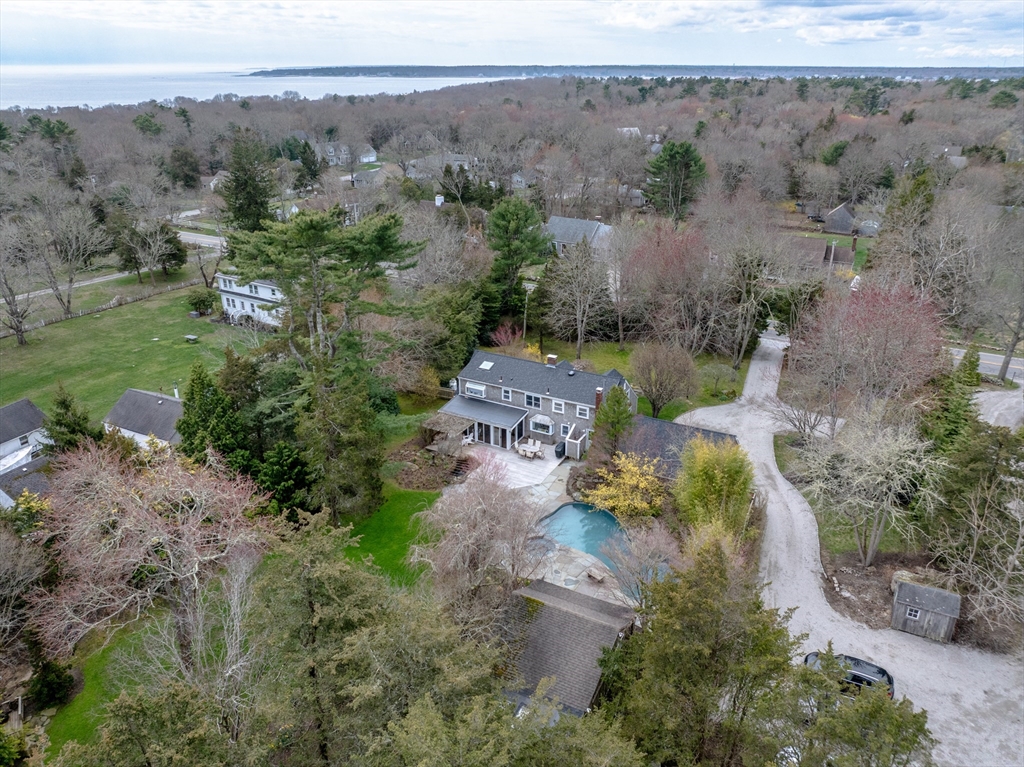 23 Prospect Road Mattapoisett, MA 02739 - Photo 13 of 42 Gallery Image 13