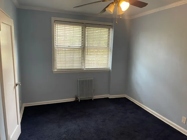 $325,000 | 78-05 Park Drive East, Unit 4B | Kew Gardens Hills