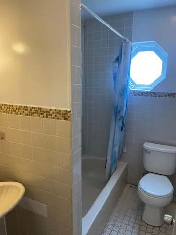 $325,000 | 78-05 Park Drive East, Unit 4B | Kew Gardens Hills