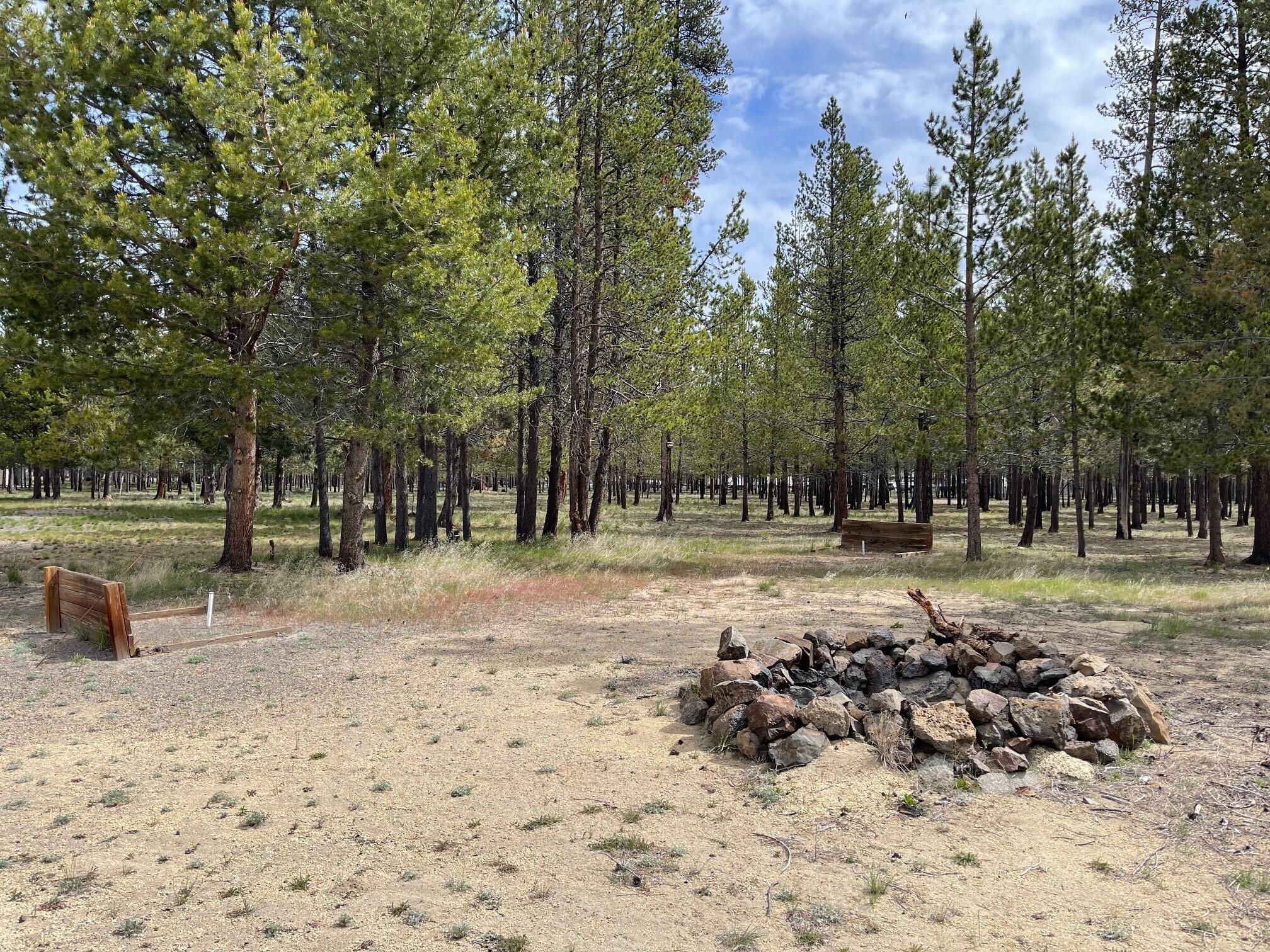 149703 Midstate Road La Pine, OR 97739 - Photo 39 of 49 39