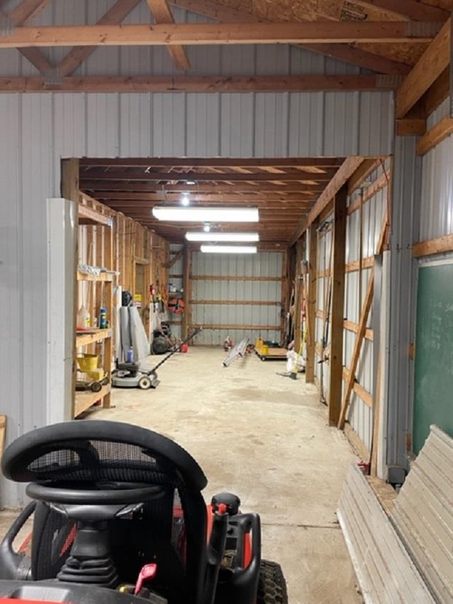 4299 Reid Road Swartz Creek, MI 48473 - Photo 12 of 27 Gallery Image 12
