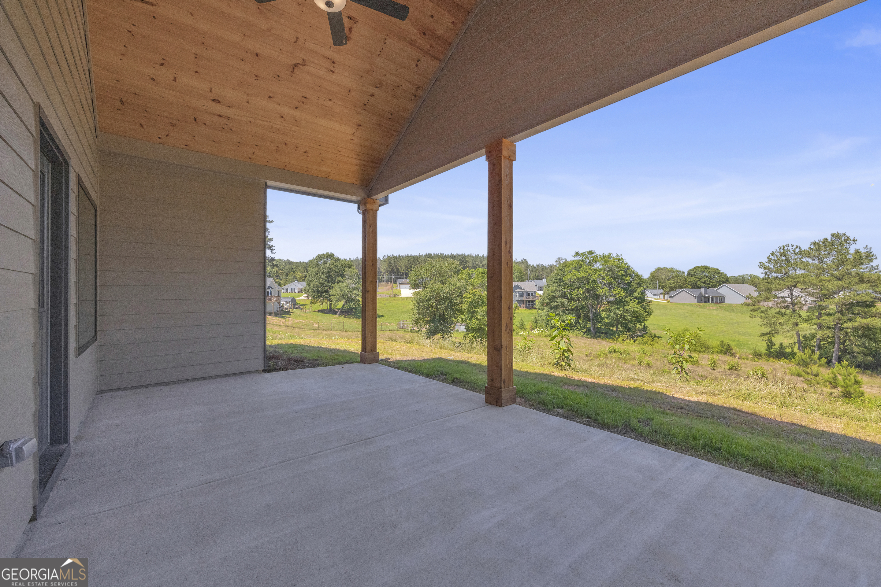 53 Webb Rd Extension Martin, GA 30557 - Photo 44 of 49