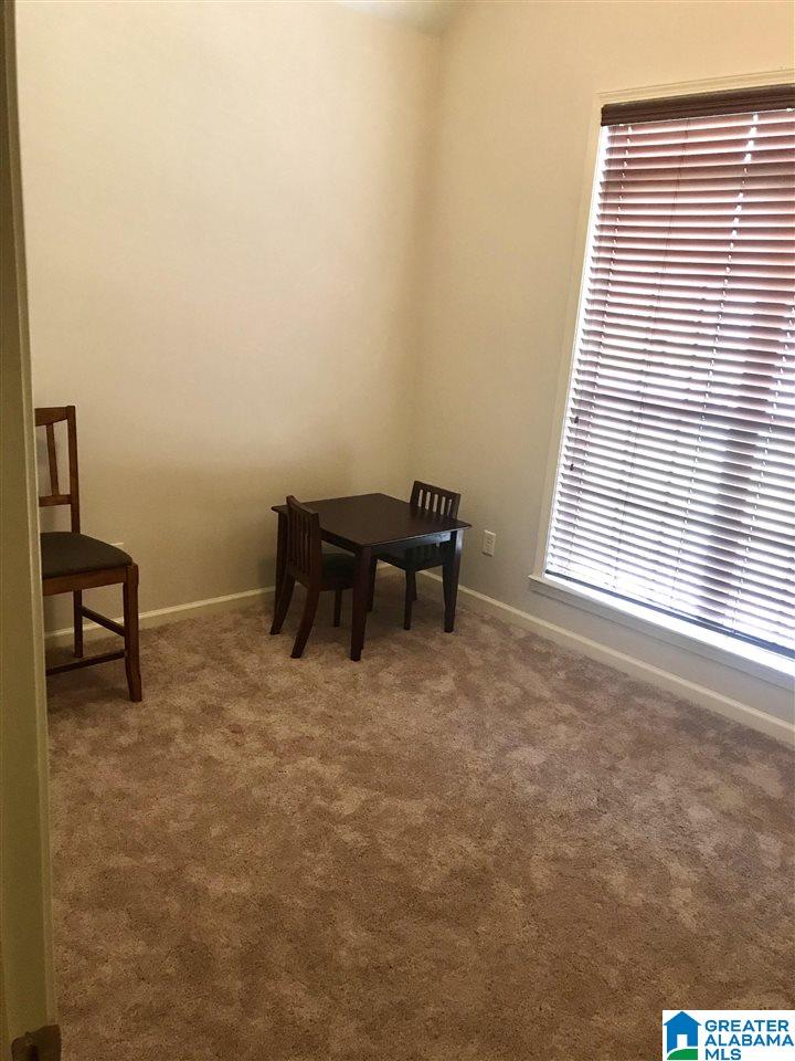 101 Paddington Station Alabaster, AL 35114 - Photo 26 of 33