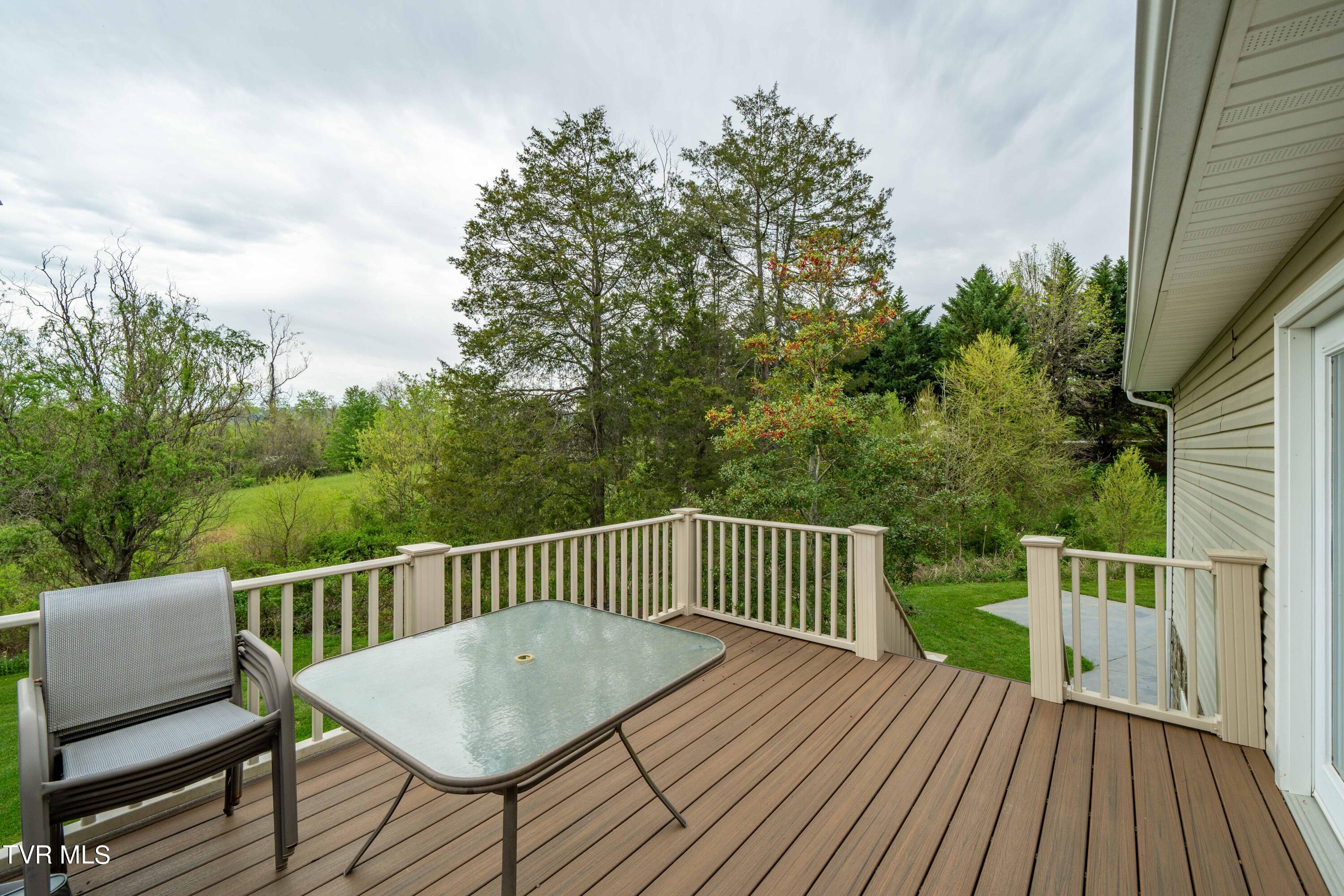 241 East Ridges Drive Chuckey, TN 37641 - Photo 54 of 86 241 East Ridges Dr (37 of 88)