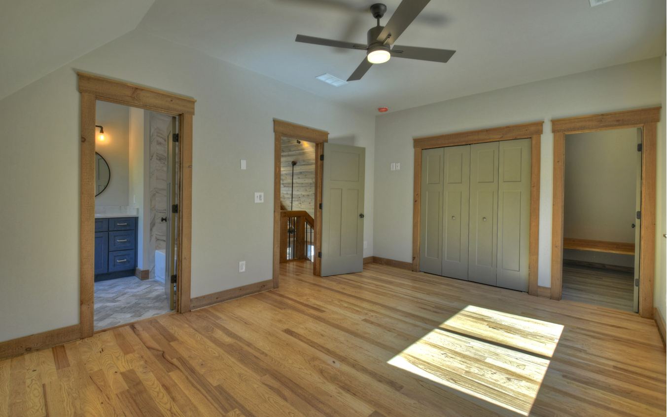 309 Spiller Road Blue Ridge, GA 30513 - Photo 26 of 64 Additional View