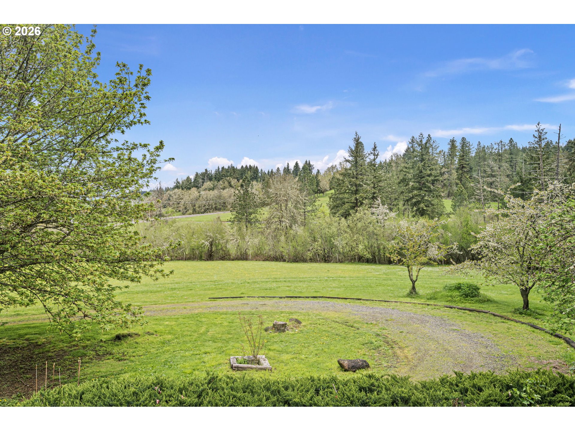 28974 Gimpl Hill Road Eugene, OR 97402 - Photo 45 of 47