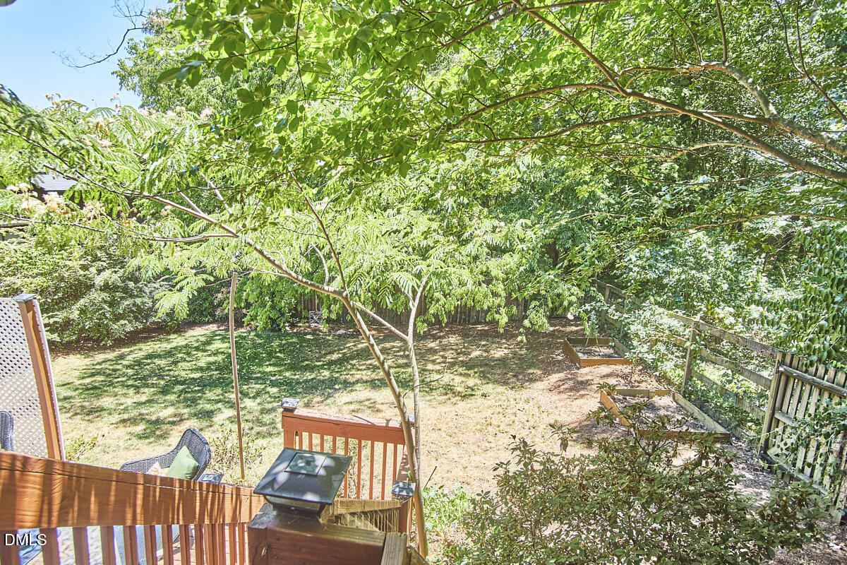 2203 Chapel Hill Road Durham, NC 27707 - Photo 53 of 61