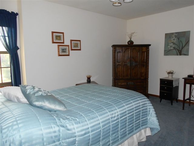 W2934 Lafayette Lane Elkhorn, WI 53121 - Photo 2 of 25