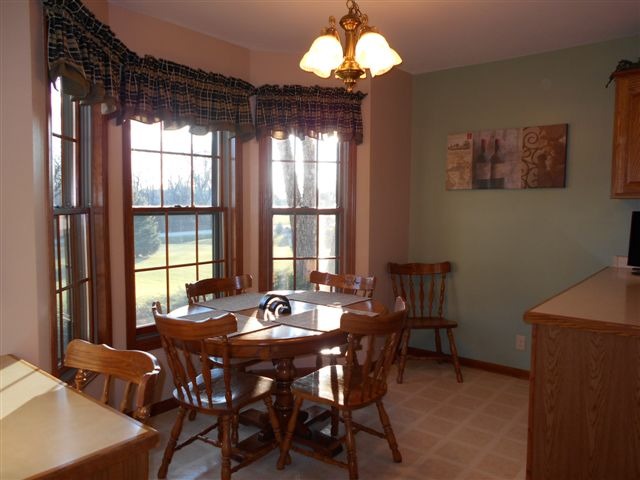 W2934 Lafayette Lane Elkhorn, WI 53121 - Photo 11 of 25