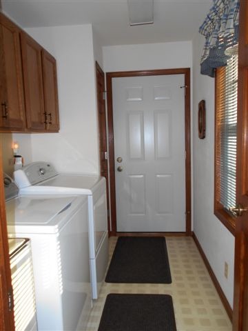 W2934 Lafayette Lane Elkhorn, WI 53121 - Photo 14 of 25