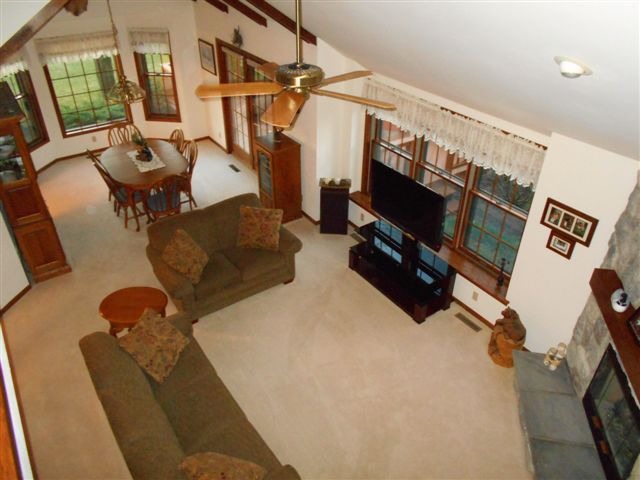 W2934 Lafayette Lane Elkhorn, WI 53121 - Photo 15 of 25