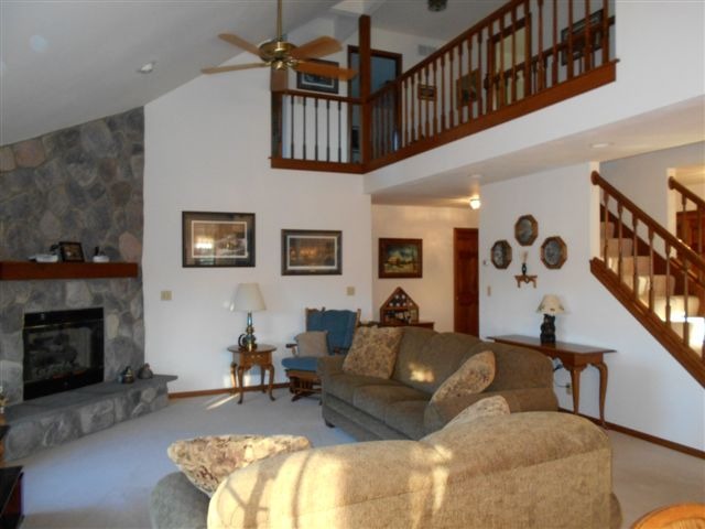 W2934 Lafayette Lane Elkhorn, WI 53121 - Photo 17 of 25