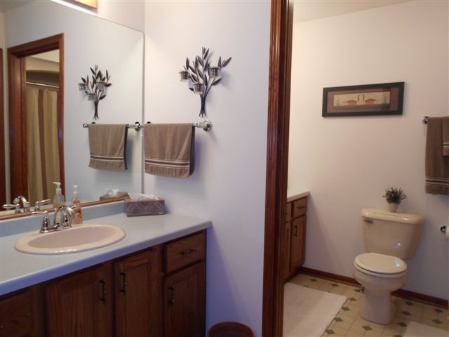 W2934 Lafayette Lane Elkhorn, WI 53121 - Photo 19 of 25