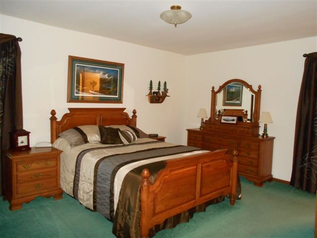 W2934 Lafayette Lane Elkhorn, WI 53121 - Photo 20 of 25