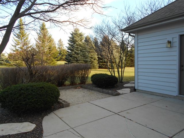 W2934 Lafayette Lane Elkhorn, WI 53121 - Photo 21 of 25