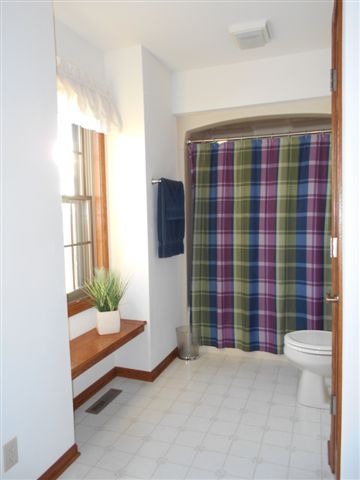 W2934 Lafayette Lane Elkhorn, WI 53121 - Photo 22 of 25