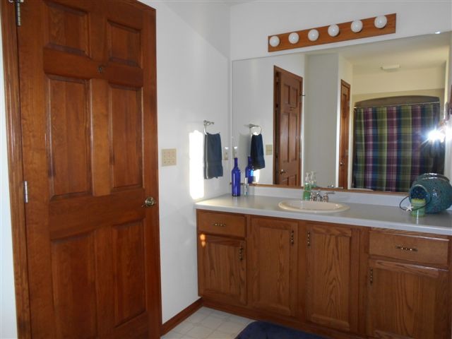 W2934 Lafayette Lane Elkhorn, WI 53121 - Photo 23 of 25