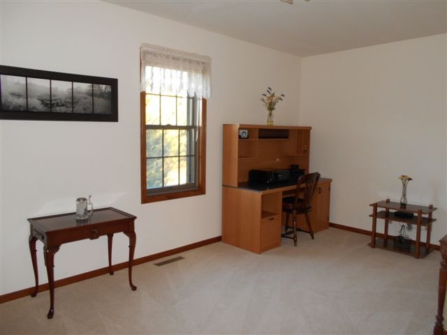 W2934 Lafayette Lane Elkhorn, WI 53121 - Photo 24 of 25