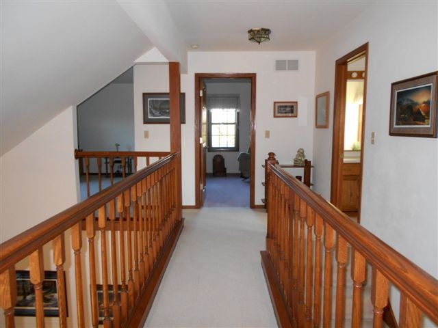 W2934 Lafayette Lane Elkhorn, WI 53121 - Photo 25 of 25