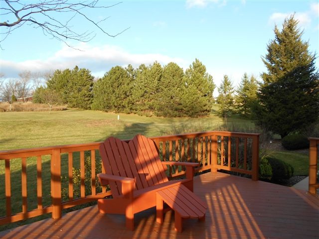 W2934 Lafayette Lane Elkhorn, WI 53121 - Photo 5 of 25